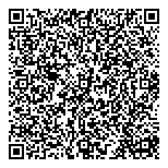QR код "Фейерверк-Мастер"