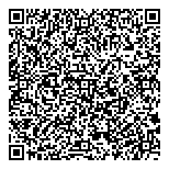 QR код "Салюты Столицы"