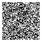 QR код "Фейерверк-К"