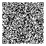 QR код "Большой Праздник"