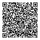QR код "Щит"