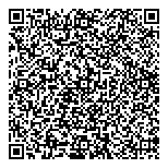 QR код "Цветы-Салюты"