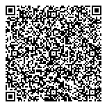 QR код "Цветы-Салюты"
