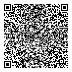 QR код "Цветы-Салюты"