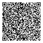 QR код "QIWI Post"