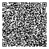 QR код "Цветы-Салюты"