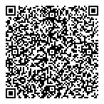 QR код "QIWI Post"
