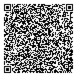 QR код "Комбинат питания"