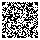 QR код "Столовая"