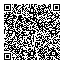 QR код "Столовая"