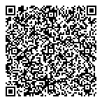 QR код "Столовая"