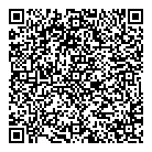 QR код "Деловой дворик"