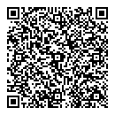 QR код "Столовая"