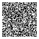 QR код "Столовая"