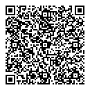 QR код "Столовая"