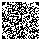 QR код "QIWI Post"