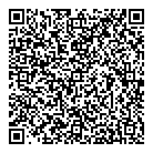 QR код "Нурулла"
