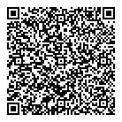 QR код "Столовая"