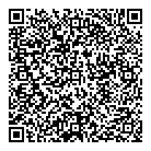QR код "Столовая"