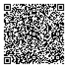 QR код "Столовая"
