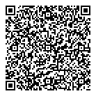 QR код "QIWI Post"