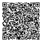 QR код "Столовая"
