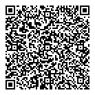 QR код "Бахетле"