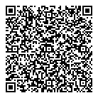 QR код "Бахетле"