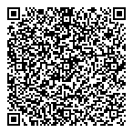 QR код "QIWI Post"