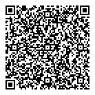 QR код "Бахетле"