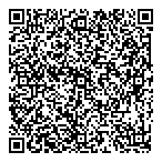 QR код "Бибарс Сарай"