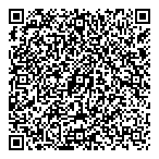 QR код "Армения"