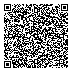 QR код "Корстон"