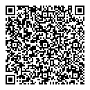 QR код "Rolls"