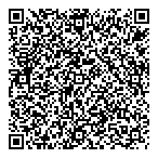 QR код "ВояжЪ"