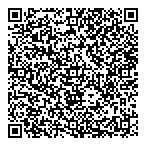 QR код "Новинка"