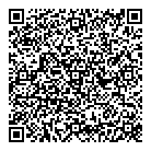 QR код "FireBall"