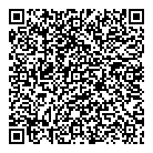 QR код "Зилант"