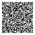 QR код "Круазе"
