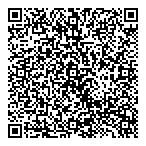 QR код "Ривьера"