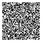 QR код "Планета боулинг"