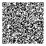 QR код "Штат 51"