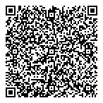 QR код "Zажигалка"