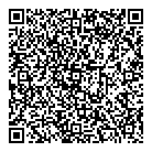 QR код "QIWI Post"