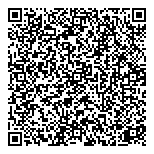 QR код "Тихое место"