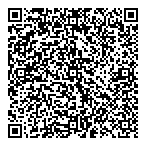 QR код "Out Hall"