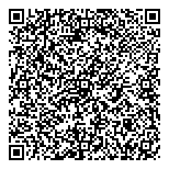 QR код "Старый Эрмитаж"