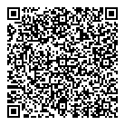 QR код "Фараон"