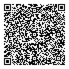 QR код "Феличита"