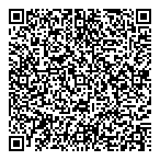 QR код "Территория"